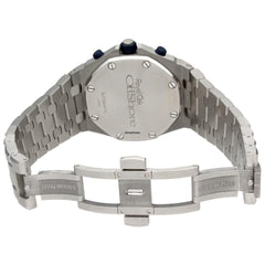 Audemars Piguet Royal Oak Offshore