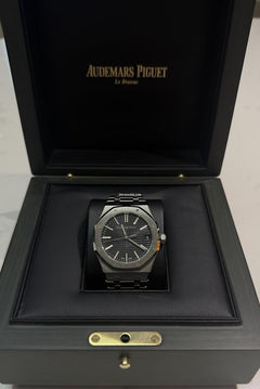 Audemars Piguet Royal Oak