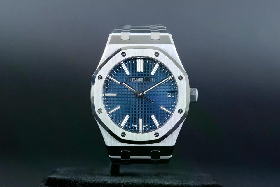 Audemars Piguet Royal Oak