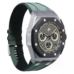 Audemars Piguet Royal Oak Offshore