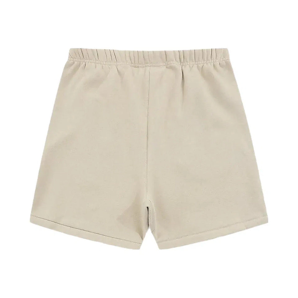 Essentials 1977 Shorts Beige