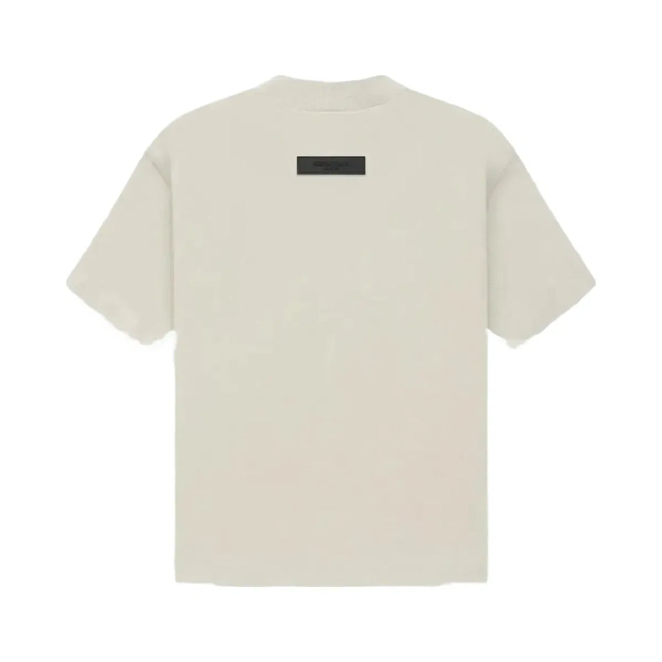 Essentials 1977 Wheat T-Shirt