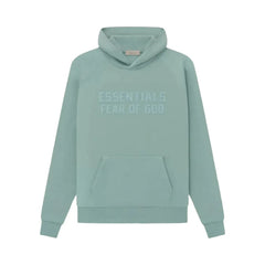 Essentials Sycamore Hoodie