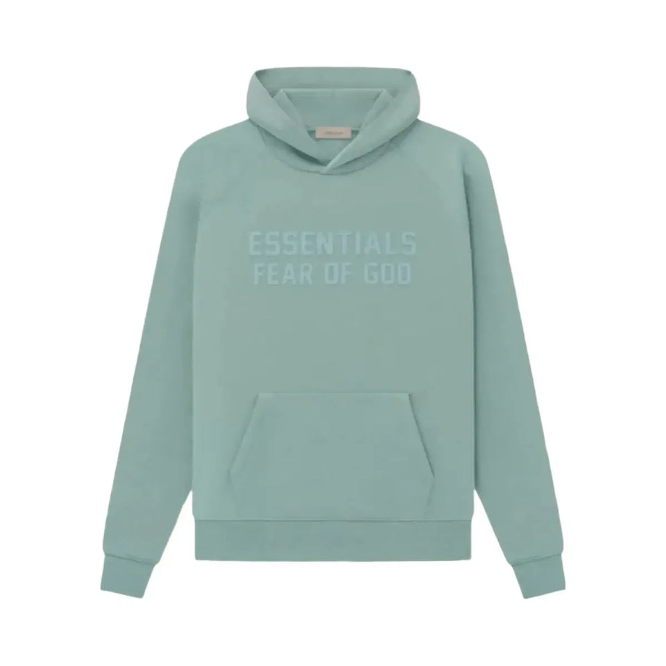 Essentials Sycamore Hoodie