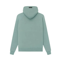 Essentials Sycamore Hoodie
