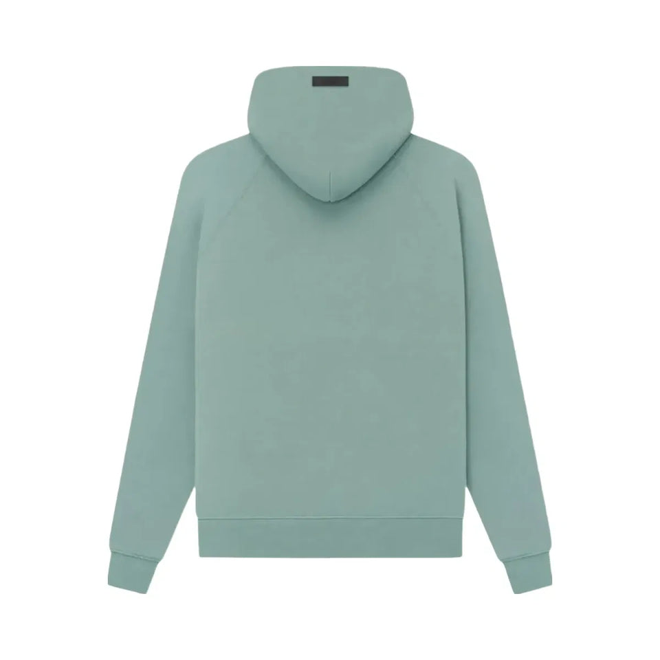 Essentials Sycamore Hoodie