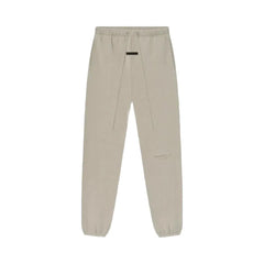 Essentials Fear Of God Essentials Vintage Fleece Sweatpant