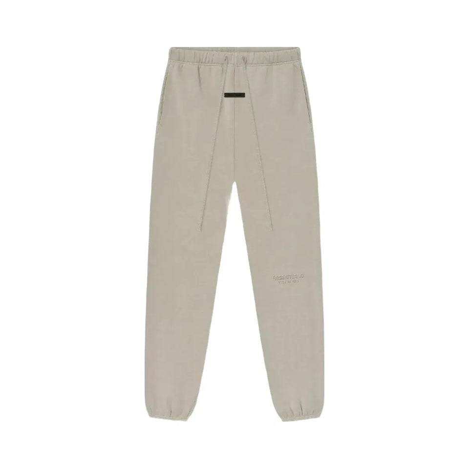 Essentials Fear Of God Essentials Vintage Fleece Sweatpant