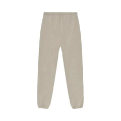 Essentials Fear Of God Essentials Vintage Fleece Sweatpant