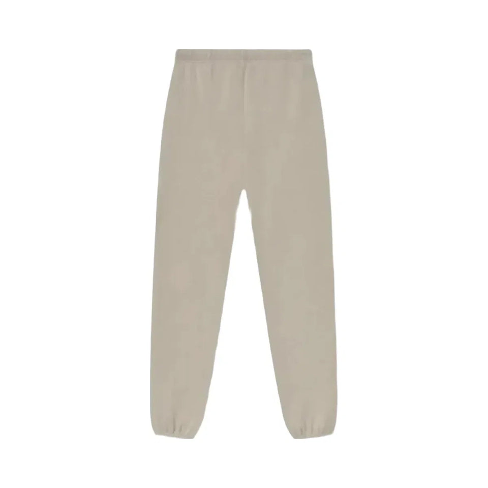Essentials Fear Of God Essentials Vintage Fleece Sweatpant