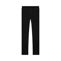 Essentials Fear Of God Essentials Relaxed Sweatpants Ss22