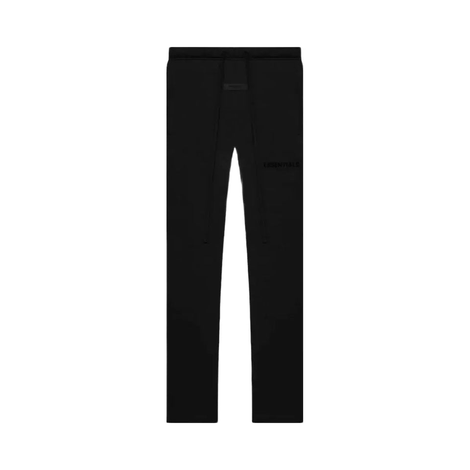 Essentials Fear Of God Essentials Relaxed Sweatpants Ss22