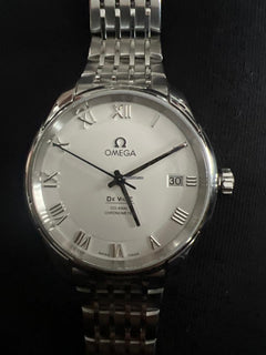 Omega De Ville