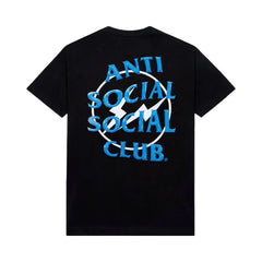 Assc T-Shirt Fragment Pecious Petals T-Shirt