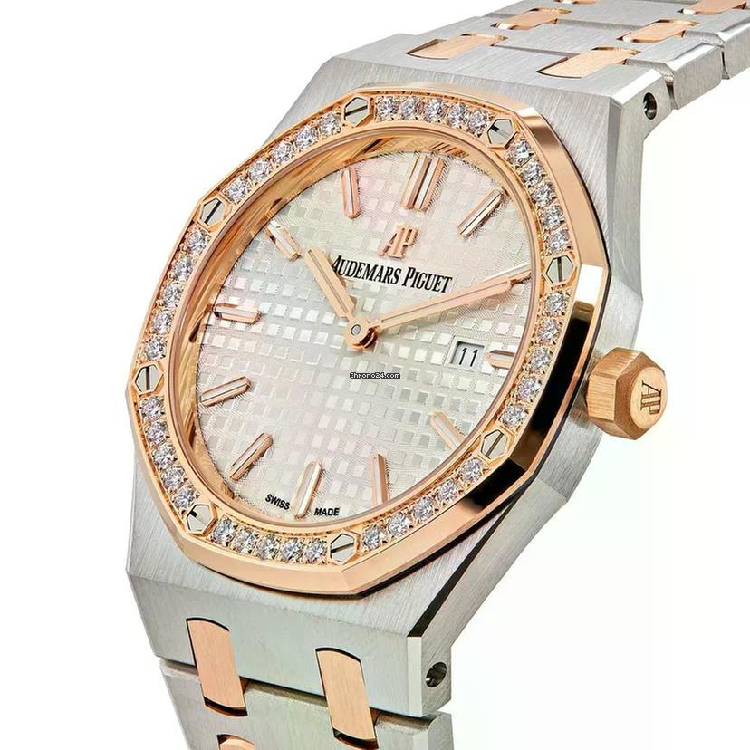 Audemars Piguet Royal Oak