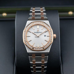 Audemars Piguet Royal Oak