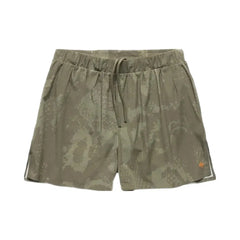 Represent 247 Los Angeles 26 Short Khaki