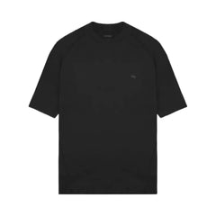 Represent 247 Compound T-Shirt Black