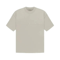 Essentials Seal T-Shirt Ss23