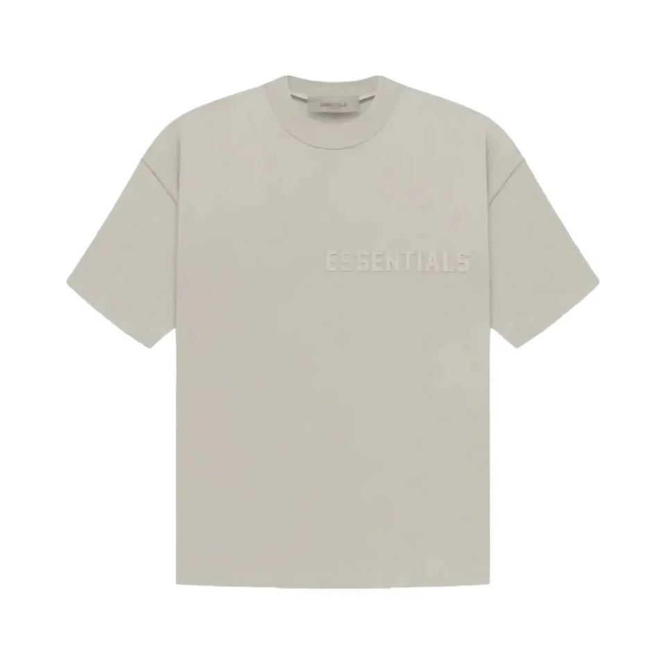Essentials Seal T-Shirt Ss23