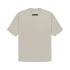 Essentials Seal T-Shirt Ss23