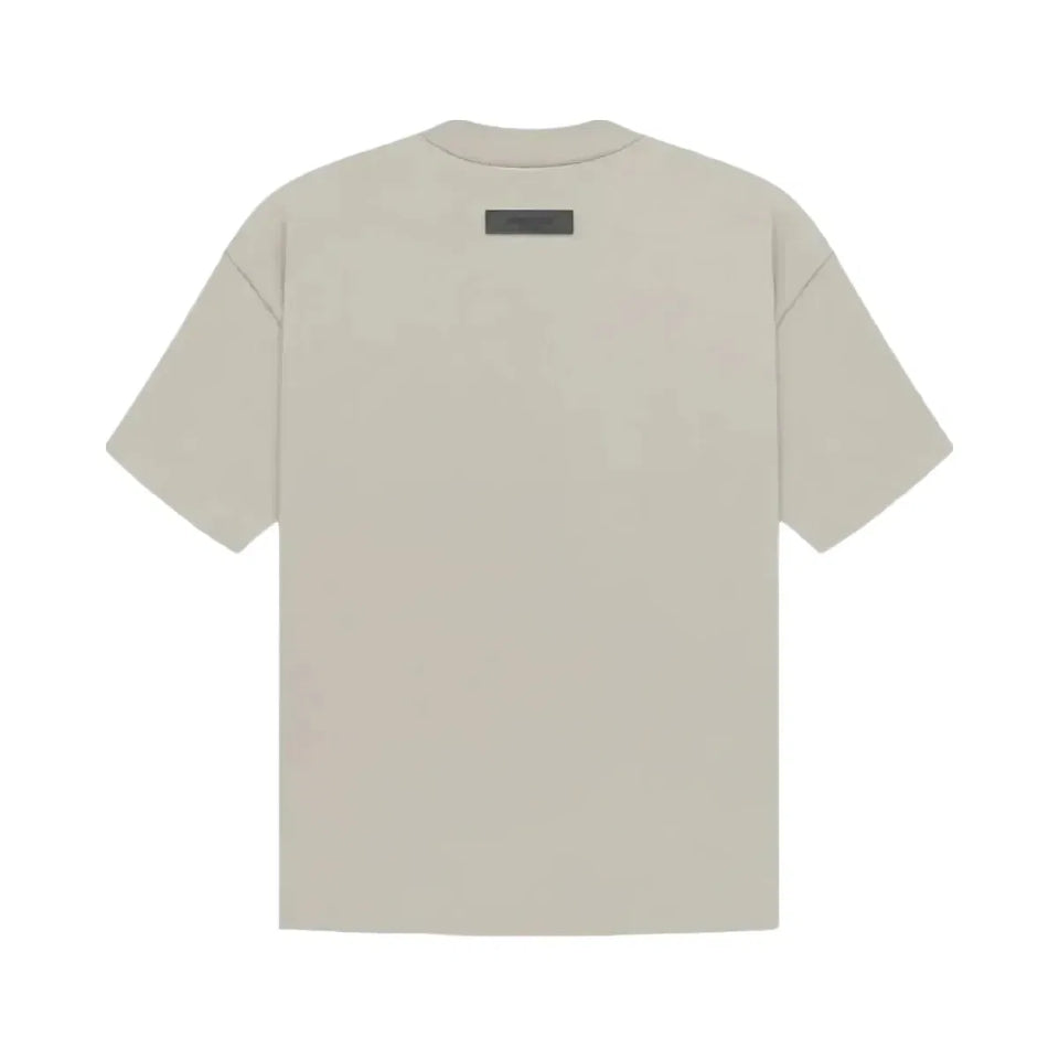 Essentials Seal T-Shirt Ss23