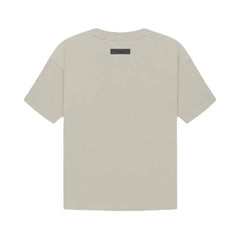 Essentials Smoke Ss23 T-Shirt