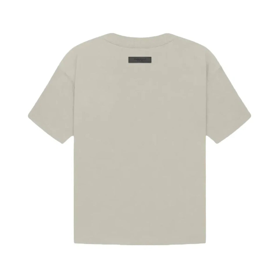 Essentials Smoke Ss23 T-Shirt