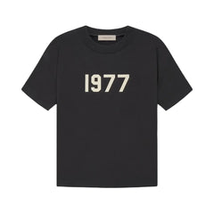 Essentials Womens Iron T-Shirt