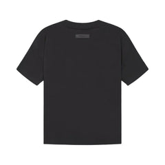 Essentials Womens Iron T-Shirt