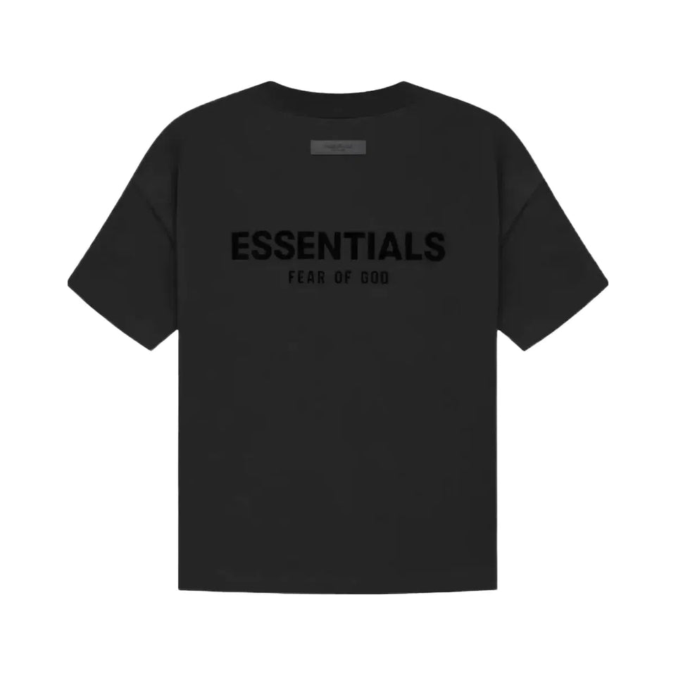 Essentials Stretch Limo T-Shirt