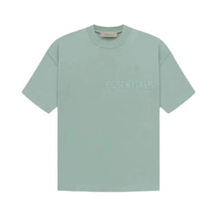 Essentials Sycamore