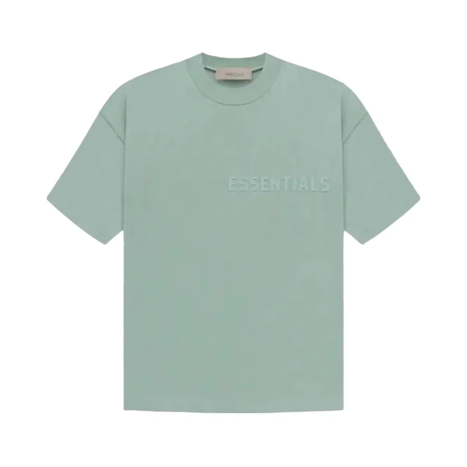 Essentials Sycamore