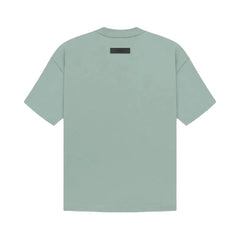 Essentials Sycamore