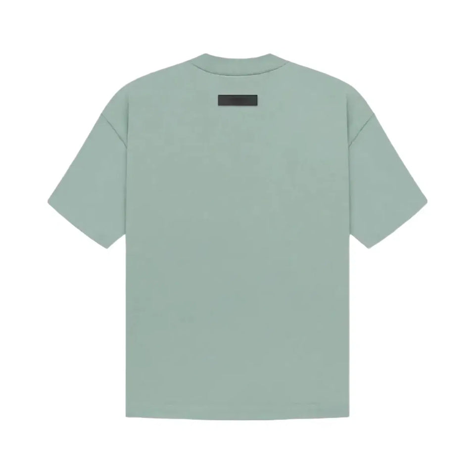 Essentials Sycamore