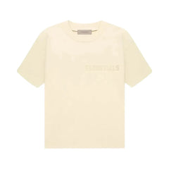 Essentials Eggshell