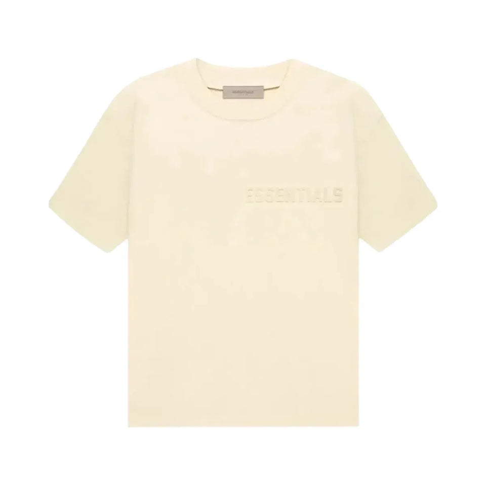 Essentials Eggshell