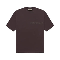Essentials Plum