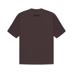 Essentials Plum