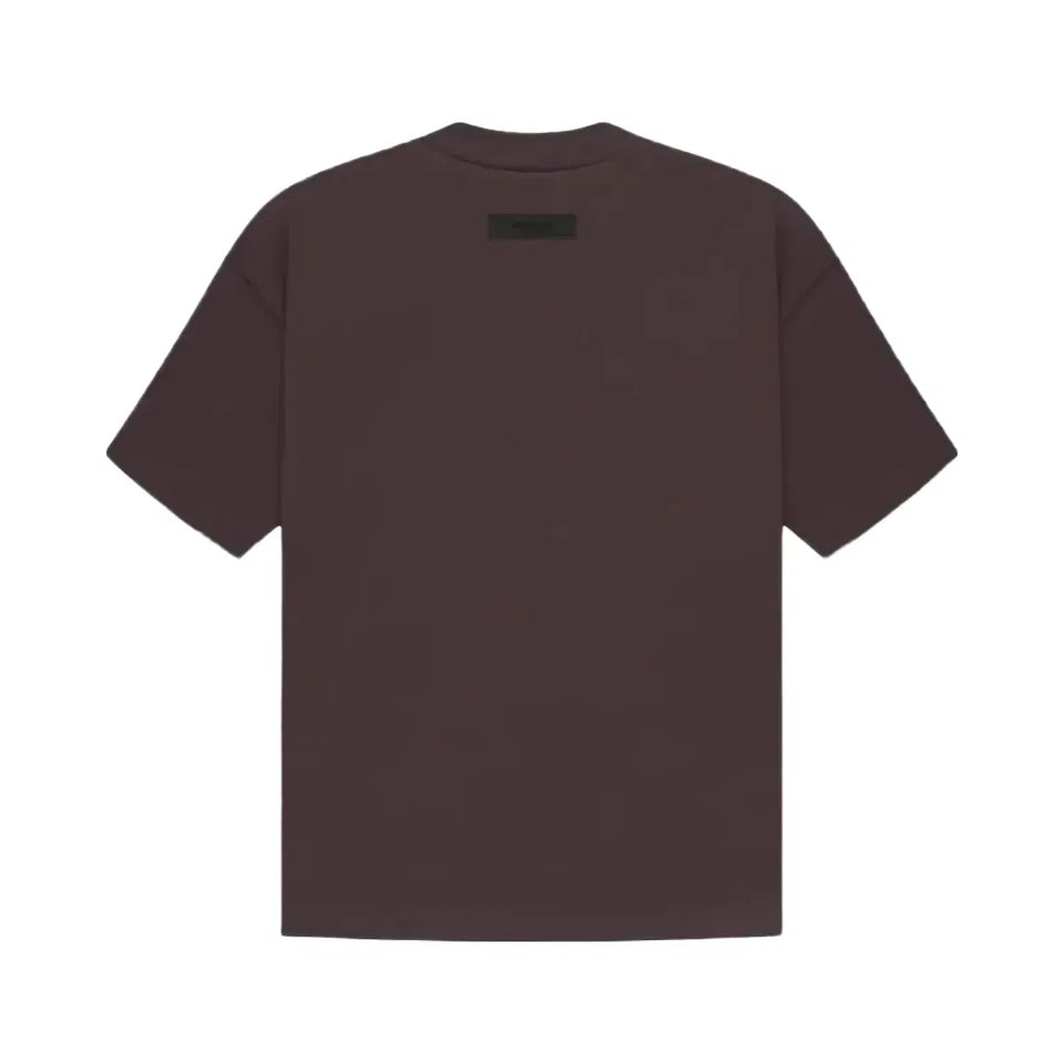 Essentials Plum