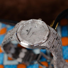 Audemars Piguet Royal Oak