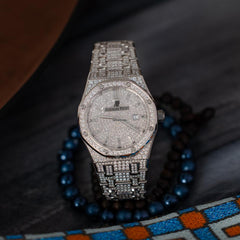 Audemars Piguet Royal Oak