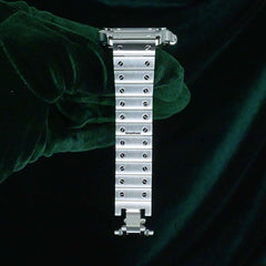 Cartier Santos