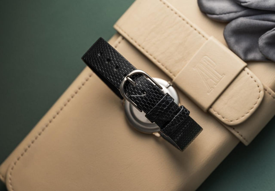 Audemars Piguet Ultra-Thin "NOS" Original Box