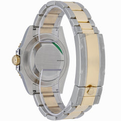 Rolex | Submariner | 126613lb | Steel | 41 mm | Gold/Steel | Blue | Automatic