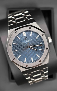 Audemars Piguet Royal Oak