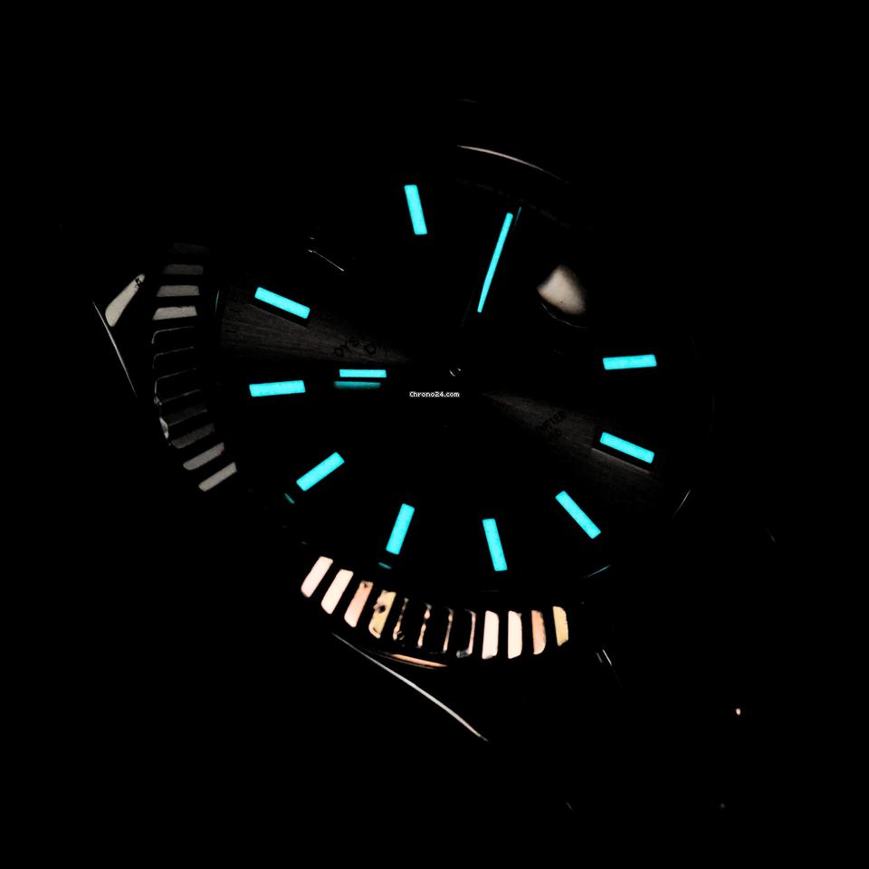 Rolex | Datejust | 126334 | Steel | 41 mm | Steel | Silver | Automatic