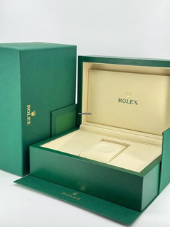 Rolex | Datejust | 278273 | Steel | 31 mm | Gold/Steel | Silver | Automatic