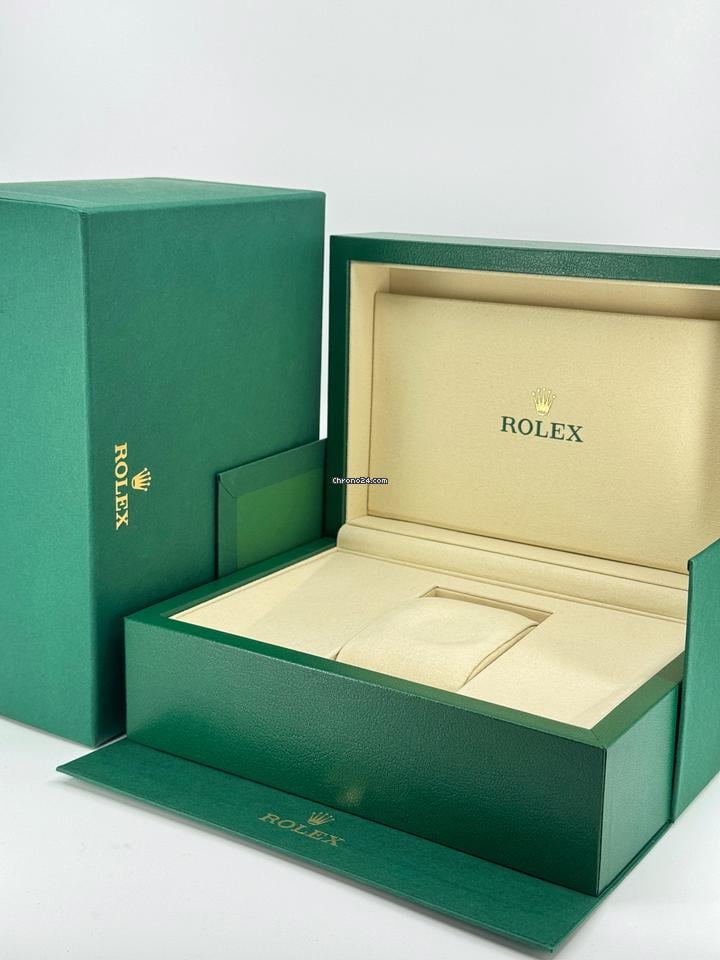 Rolex | Datejust | 278273 | Steel | 31 mm | Gold/Steel | Silver | Automatic