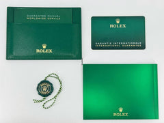 Rolex | Datejust | 278273 | Steel | 31 mm | Gold/Steel | Silver | Automatic
